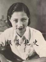日本aa网站